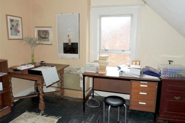  Image of 3 bedroom Detached house for sale in Ashburton Road Addiscombe Croydon CR0 at Ashburton Road, Addiscombe, Croydon CR0