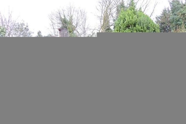  Image of 3 bedroom Detached house for sale in Ashburton Road Addiscombe Croydon CR0 at Ashburton Road, Addiscombe, Croydon CR0