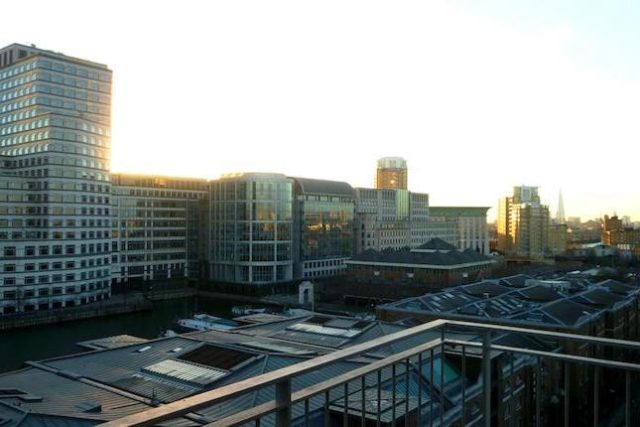  Image of 3 bedroom Flat to rent in Hertsmere Road London E14 at Horizon Building, Hertsmere Road, West India Dock E14