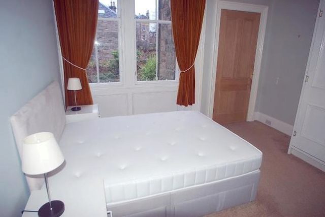  Image of 3 bedroom Flat to rent in Douglas Crescent Edinburgh EH12 at Douglas Crescent, Edinburgh EH12