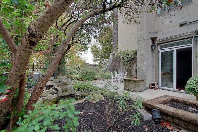  Image of 3 bedroom Flat to rent in Albion Street London W2 at Albion Gate, Albion Street, Hyde Park W2