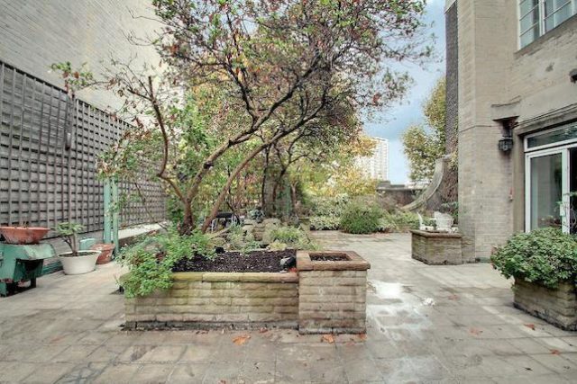  Image of 3 bedroom Flat to rent in Albion Street London W2 at Albion Gate, Albion Street, Hyde Park W2