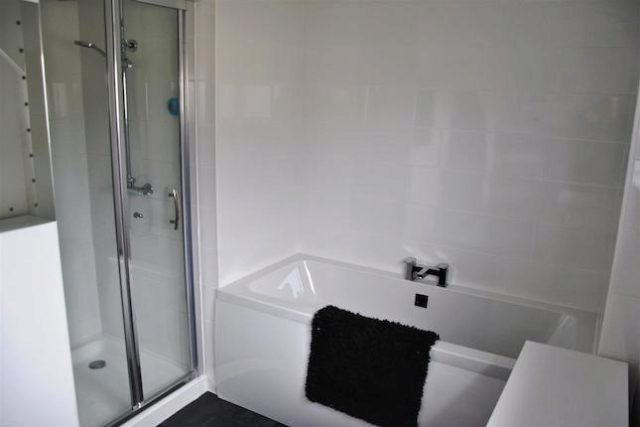  Image of 3 bedroom Semi-Detached house for sale in Haven Close Swindon SN3 at Haven Close, Coleview, Swindon SN3