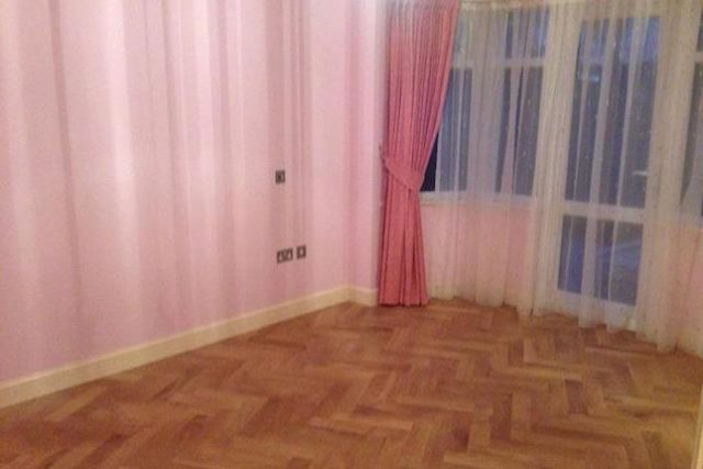  Image of 3 bedroom Semi-Detached house for sale in Colin Gardens London NW9 at Colin Gardens, London NW9