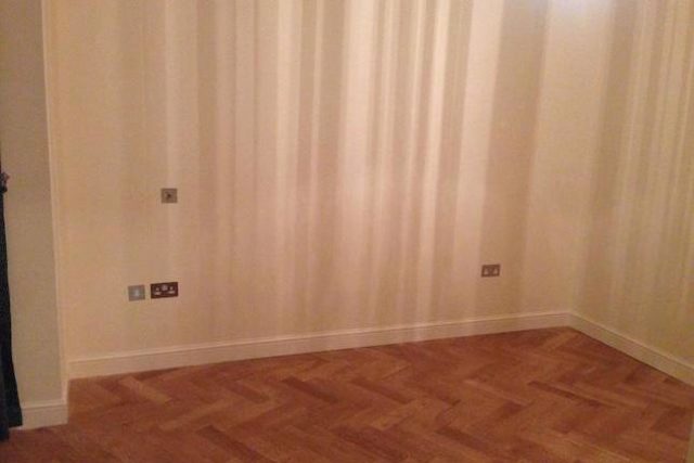  Image of 3 bedroom Semi-Detached house for sale in Colin Gardens London NW9 at Colin Gardens, London NW9