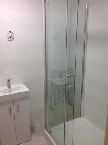  Image of 3 bedroom Semi-Detached house for sale in Colin Gardens London NW9 at Colin Gardens, London NW9
