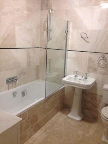  Image of 3 bedroom Semi-Detached house for sale in Colin Gardens London NW9 at Colin Gardens, London NW9