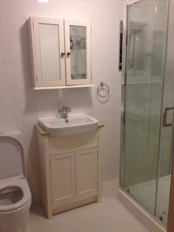  Image of 3 bedroom Semi-Detached house for sale in Colin Gardens London NW9 at Colin Gardens, London NW9