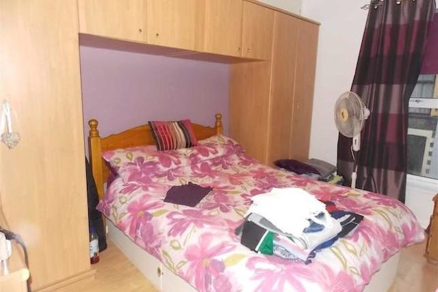  Image of 3 bedroom Terraced house for sale in Glanlay Street Penrhiwceiber Mountain Ash CF45 at Glanlay Street, Penrhiwceiber, Mountain Ash CF45