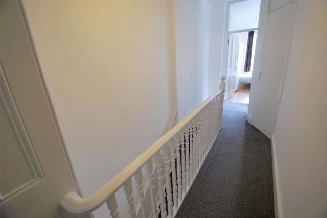  Image of 3 bedroom Terraced house for sale in Lymington Avenue London N22 at Lymington Avenue, Wood Green, London N22