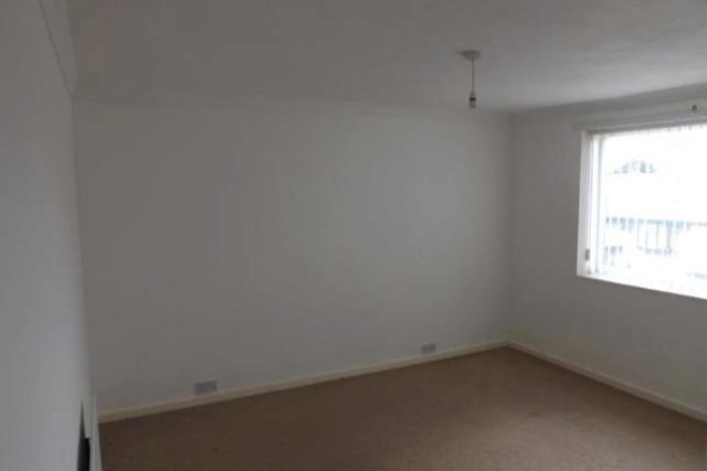  Image of 3 bedroom Terraced house to rent in Gainsborough Avenue South Shields NE34 at Gainsborough Avenue, South Shields NE34