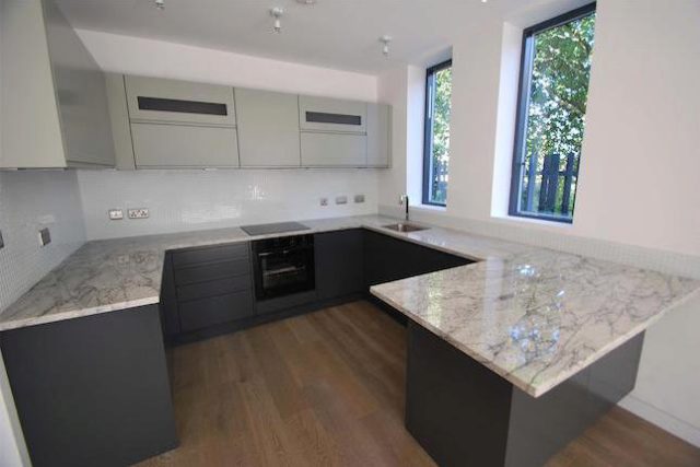  Image of 4 bedroom Detached house for sale in Imperial Road London N22 at Imperial Road, Bowes Park Borders, London N22