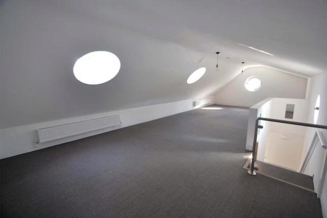  Image of 4 bedroom Detached house for sale in Imperial Road London N22 at Imperial Road, Bowes Park Borders, London N22