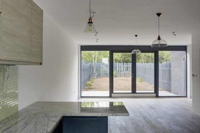 Image of 4 bedroom Detached house for sale in Imperial Road London N22 at Imperial Road, Bowes Park, London N22