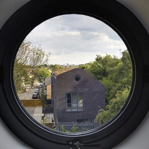  Image of 4 bedroom Detached house for sale in Imperial Road London N22 at Imperial Road, Bowes Park, London N22