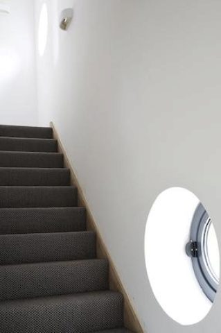  Image of 4 bedroom Detached house for sale in Imperial Road London N22 at Imperial Road, Bowes Park, London N22
