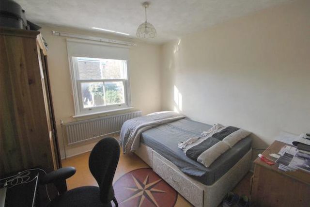  Image of 4 bedroom Semi-Detached house for sale in Caxton Road London N22 at Caxton Road, London N22