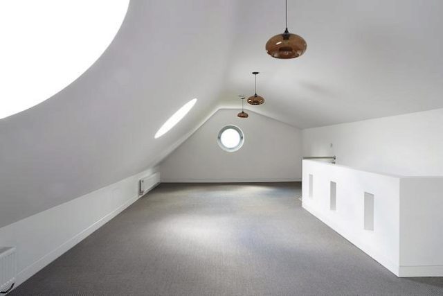  Image of 4 bedroom Terraced house for sale in Imperial Road London N22 at Imperial Road, Bowes Park, London N22