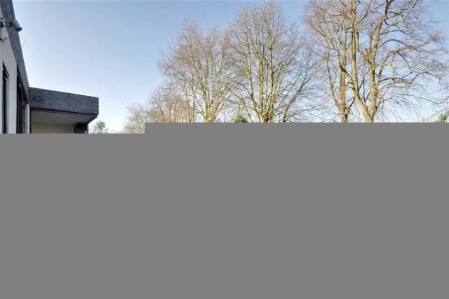  Image of 5 bedroom Semi-Detached house for sale in Whitehall Road Bromley BR2 at Whitehall Road, Bromley, Kent BR2