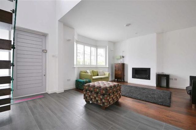  Image of 5 bedroom Semi-Detached house for sale in Whitehall Road Bromley BR2 at Whitehall Road, Bromley, Kent BR2