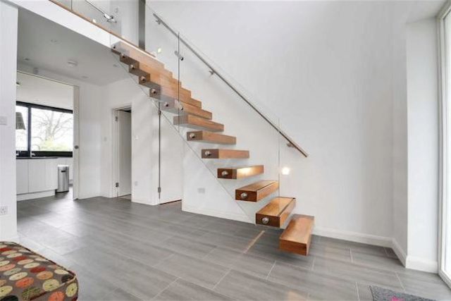  Image of 5 bedroom Semi-Detached house for sale in Whitehall Road Bromley BR2 at Whitehall Road, Bromley, Kent BR2