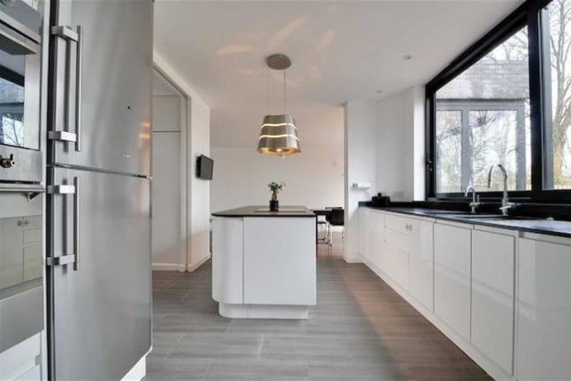  Image of 5 bedroom Semi-Detached house for sale in Whitehall Road Bromley BR2 at Whitehall Road, Bromley, Kent BR2