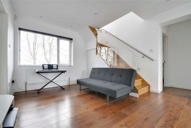 Image of 5 bedroom Semi-Detached house for sale in Whitehall Road Bromley BR2 at Whitehall Road, Bromley, Kent BR2