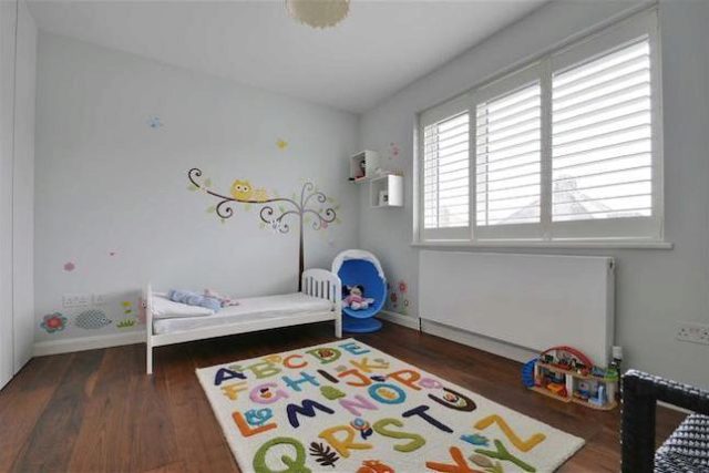  Image of 5 bedroom Semi-Detached house for sale in Whitehall Road Bromley BR2 at Whitehall Road, Bromley, Kent BR2