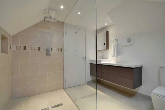  Image of 5 bedroom Semi-Detached house for sale in Whitehall Road Bromley BR2 at Whitehall Road, Bromley, Kent BR2