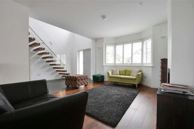  Image of 5 bedroom Semi-Detached house for sale in Whitehall Road Bromley BR2 at Whitehall Road, Bromley, Kent BR2