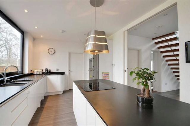  Image of 5 bedroom Semi-Detached house for sale in Whitehall Road Bromley BR2 at Whitehall Road, Bromley, Kent BR2