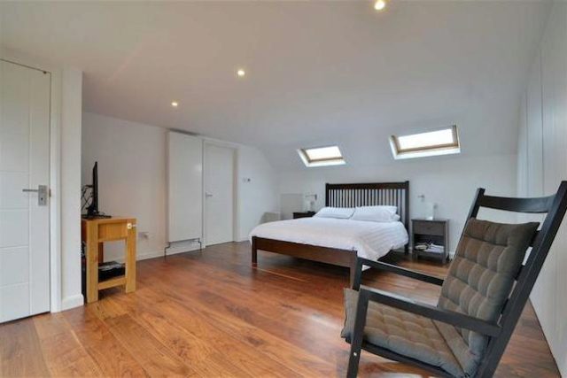  Image of 5 bedroom Semi-Detached house for sale in Whitehall Road Bromley BR2 at Whitehall Road, Bromley, Kent BR2