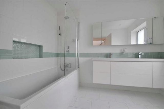  Image of 5 bedroom Semi-Detached house for sale in Whitehall Road Bromley BR2 at Whitehall Road, Bromley, Kent BR2