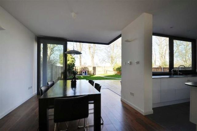  Image of 5 bedroom Semi-Detached house for sale in Whitehall Road Bromley BR2 at Whitehall Road, Bromley, Kent BR2
