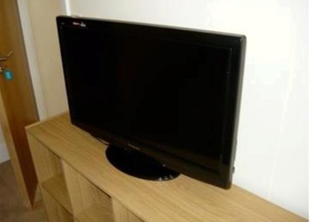  Image of Room to rent in Maple Road Poole BH15 at Maple Road, Poole BH15