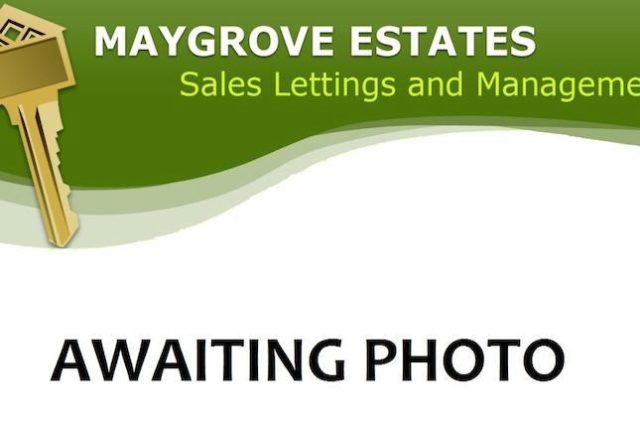  Image of Studio flat to rent in Chichele Road London NW2 at Chichele Road, Cricklewood, London NW2