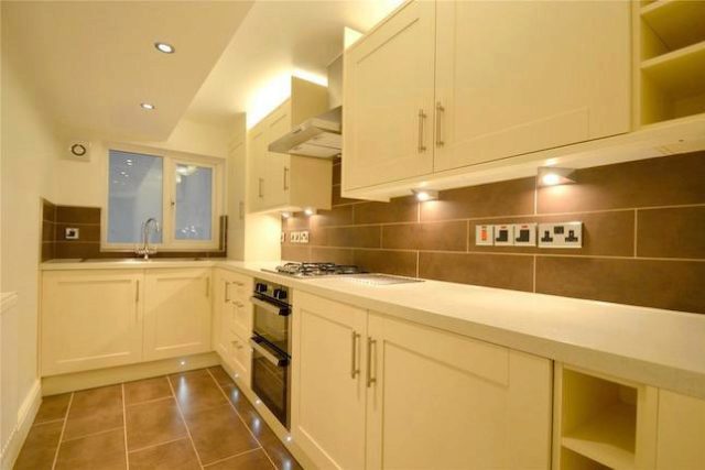  Image of 1 bedroom Flat to rent in Grant Road Addiscombe Croydon CR0 at Grant Road, Addiscombe, Croydon CR0