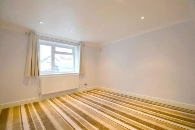  Image of 1 bedroom Flat to rent in Grant Road Addiscombe Croydon CR0 at Grant Road, Addiscombe, Croydon CR0