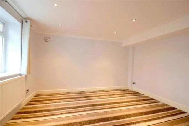  Image of 1 bedroom Flat to rent in Grant Road Addiscombe Croydon CR0 at Grant Road, Addiscombe, Croydon CR0