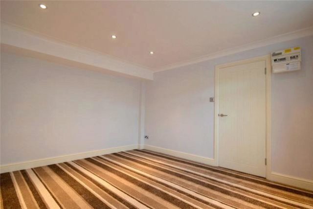  Image of 1 bedroom Flat to rent in Grant Road Addiscombe Croydon CR0 at Grant Road, Addiscombe, Croydon CR0