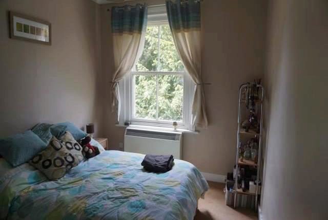  Image of 1 bedroom Flat to rent in Park Road Tunbridge Wells TN4 at Park House, Park Road, Tunbridge Wells TN4