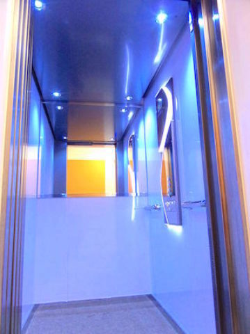 Image of 1 bedroom Flat to rent in Uxbridge Road Hillingdon Uxbridge UB10 at Crimson Court, Uxbridge Road, Uxbridge UB10