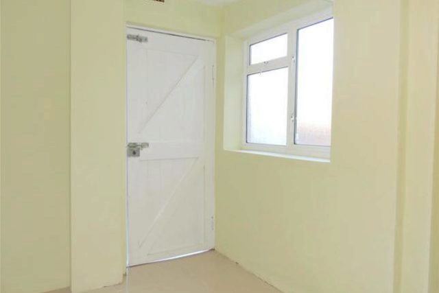  Image of 3 bedroom Semi-Detached house for sale in Chaucer Green Croydon CR0 at Chaucer Green, Croydon CR0