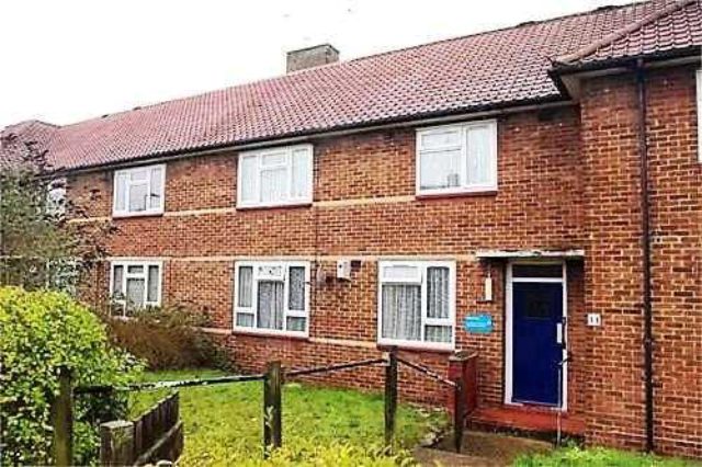  Image of 1 bedroom Flat for sale in Rushet Road Orpington BR5 at Rushet Road, Orpington BR5