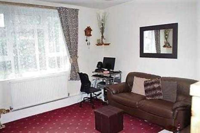  Image of 1 bedroom Flat for sale in Rushet Road Orpington BR5 at Rushet Road, Orpington BR5