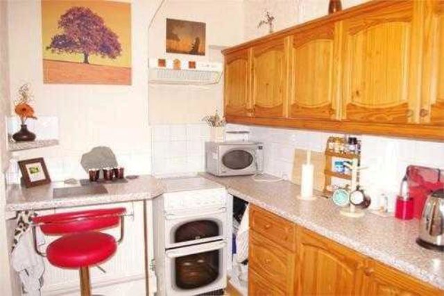  Image of 1 bedroom Flat for sale in Rushet Road Orpington BR5 at Rushet Road, Orpington BR5