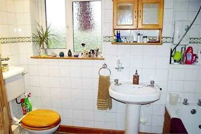  Image of 1 bedroom Flat for sale in Rushet Road Orpington BR5 at Rushet Road, Orpington BR5