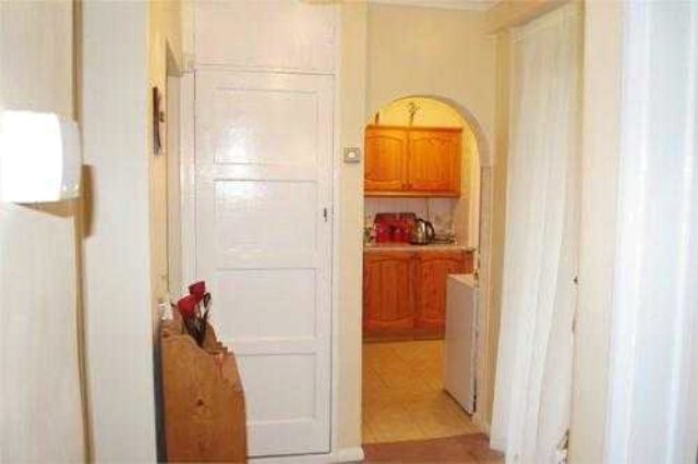  Image of 1 bedroom Flat for sale in Rushet Road Orpington BR5 at Rushet Road, Orpington BR5
