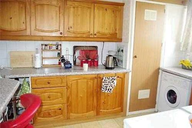  Image of 1 bedroom Flat for sale in Rushet Road Orpington BR5 at Rushet Road, Orpington BR5