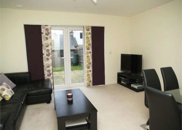  Image of 2 bedroom End of Terrace for sale in Parkview Way Epsom KT19 at Parkview Way, Epsom KT19